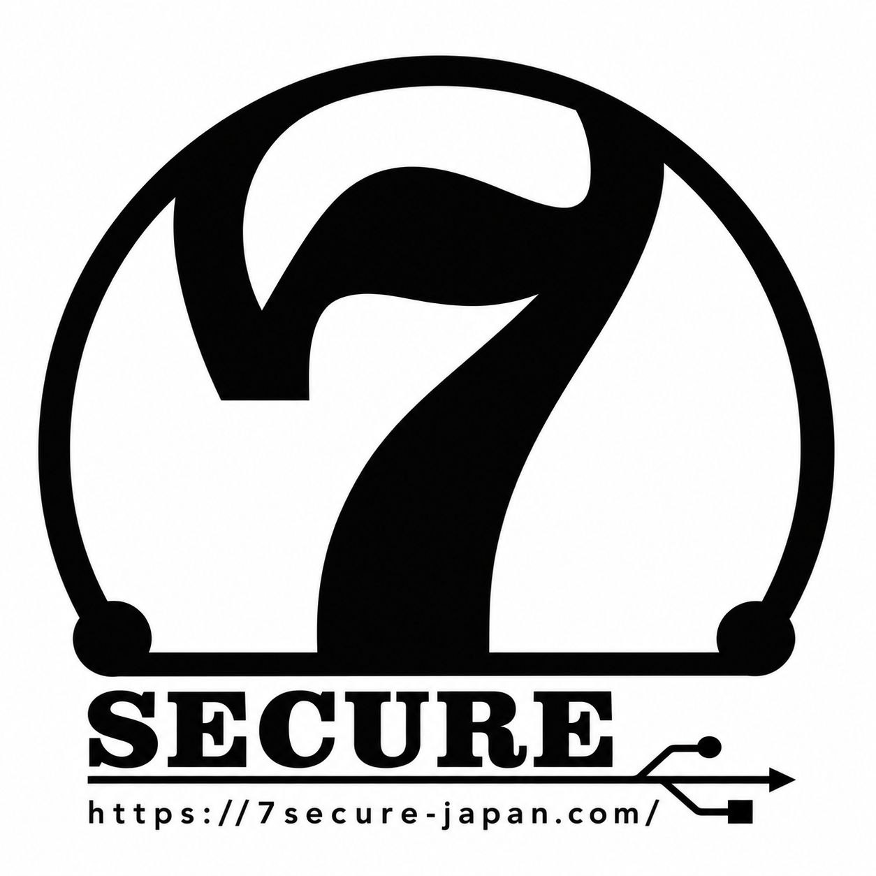 7SECURE JAPAN